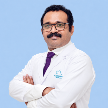 doctor image
